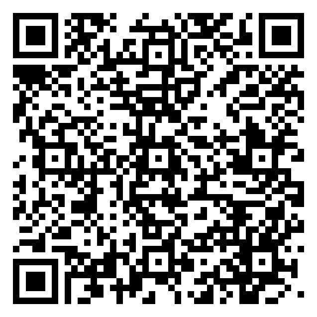 QR code 12274955100000