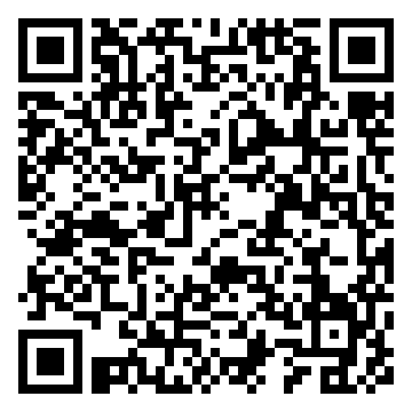 QR code 38460861700000