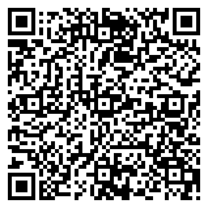 QR code 30231981900000