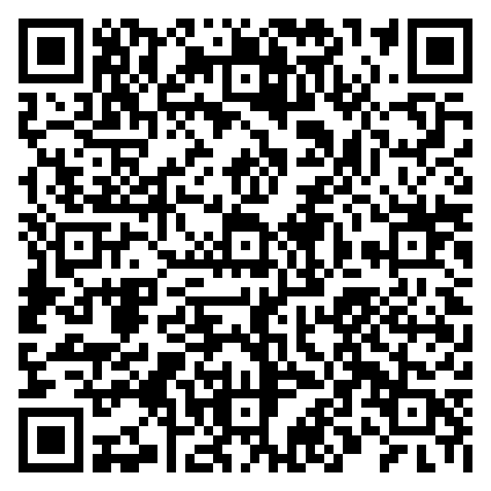 QR code 37100413400000