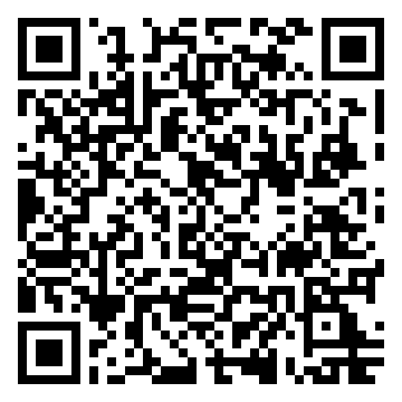QR code 52658995900000
