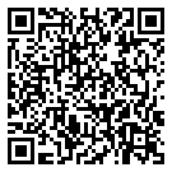 QR code 36344336000000
