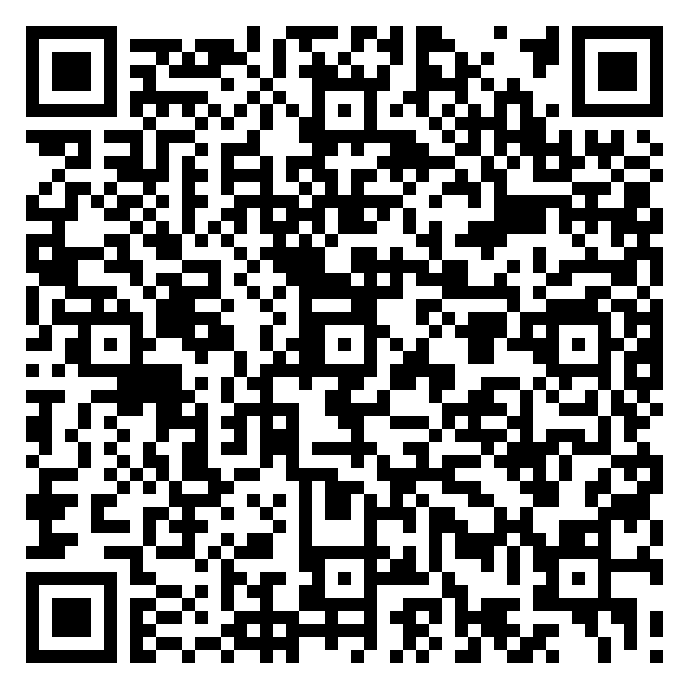 QR code 54268551500000