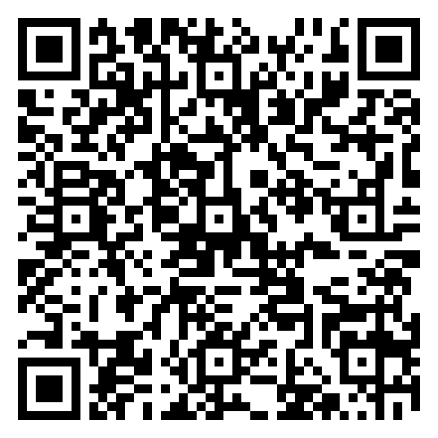 QR code 54353209600000