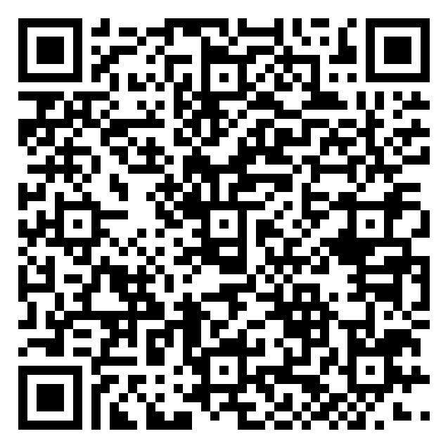 QR code 52856569600000