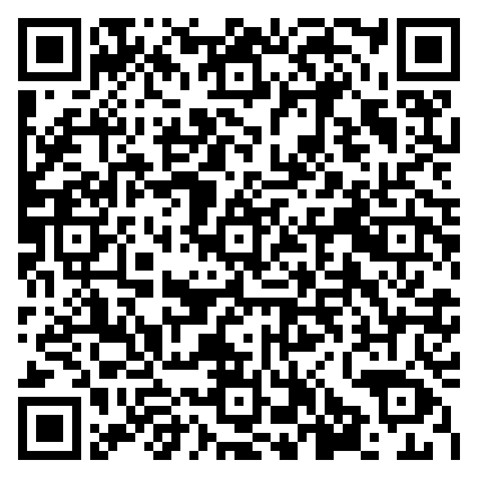 QR code 54304881600000