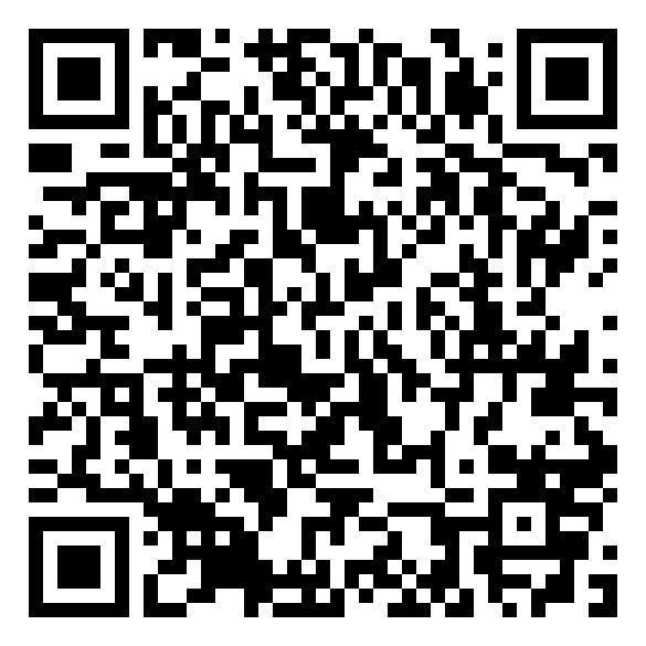 QR code 54094544900000
