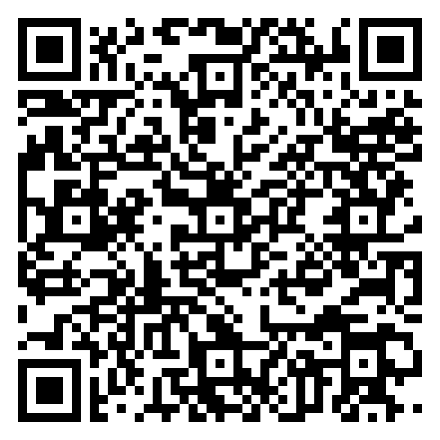 FixHome Bartosz Węglarski QR code QR code 52276745300000