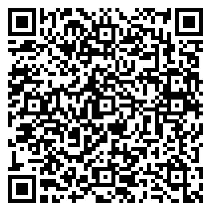 QR code 36522373400000