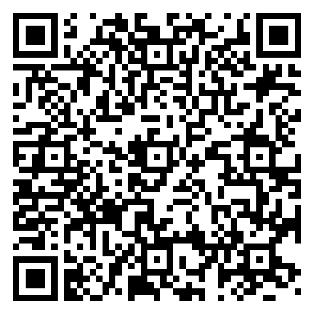 QR code 52652180300000