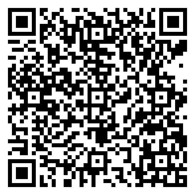 QR code 52170388200000