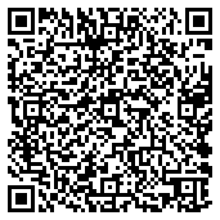 QR code 54110998500000