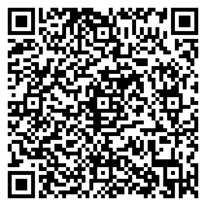 QR code 27773133500000