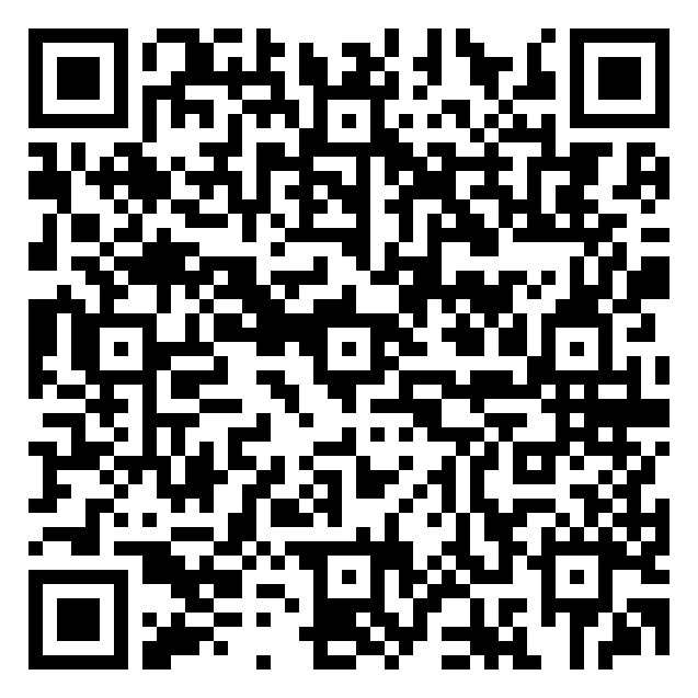 QR code 38019711700000