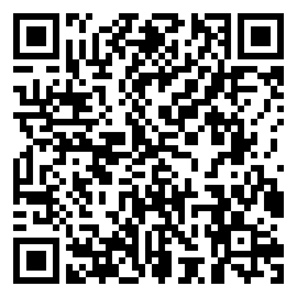QR code 54305264000000