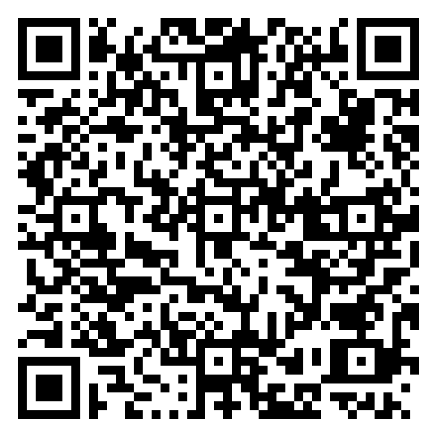 QR code 30258223800000
