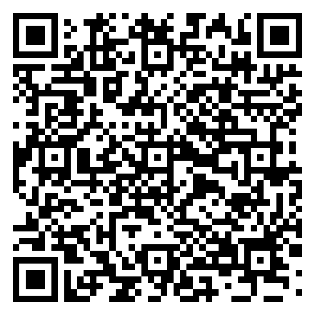 QR code 52720310000000