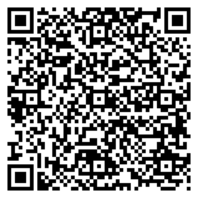 QR code 38503889500000