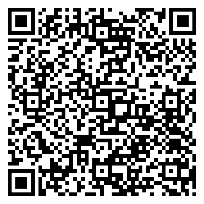QR code 52879966100000