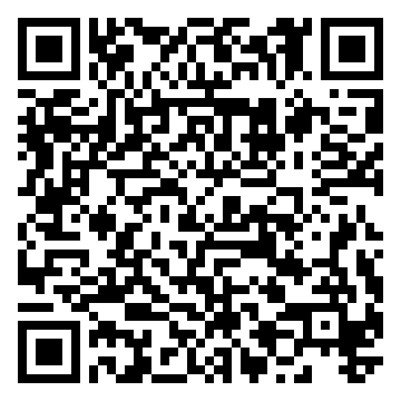 QR code 35670408200000