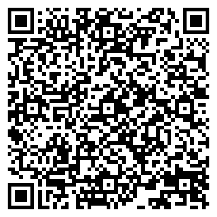 QR code 36506274500000