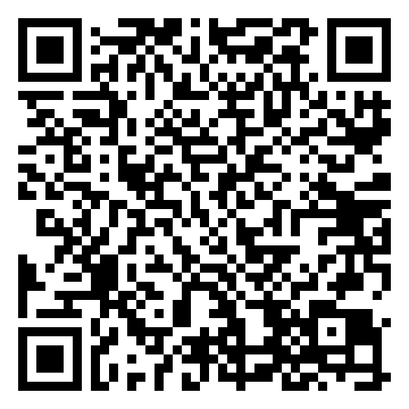 QR code 36399879600000