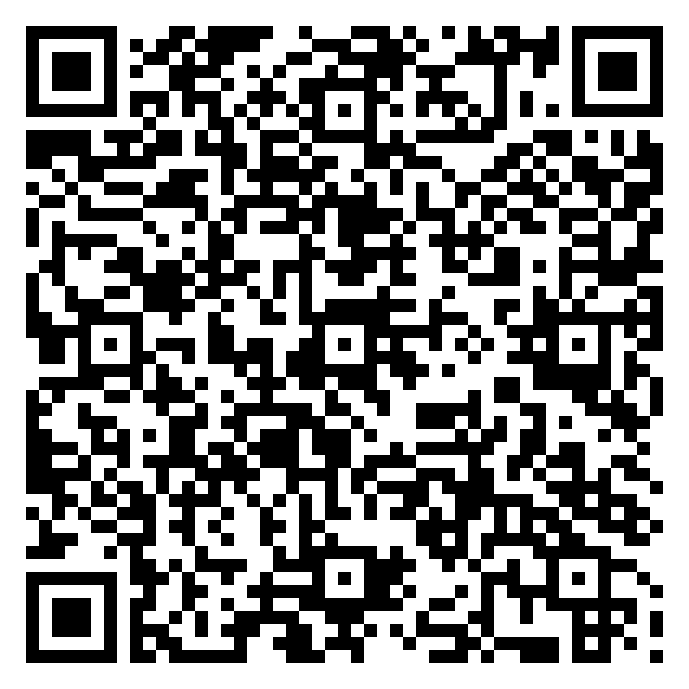 QR code 02002895100000