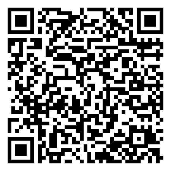 QR code 36344397000000