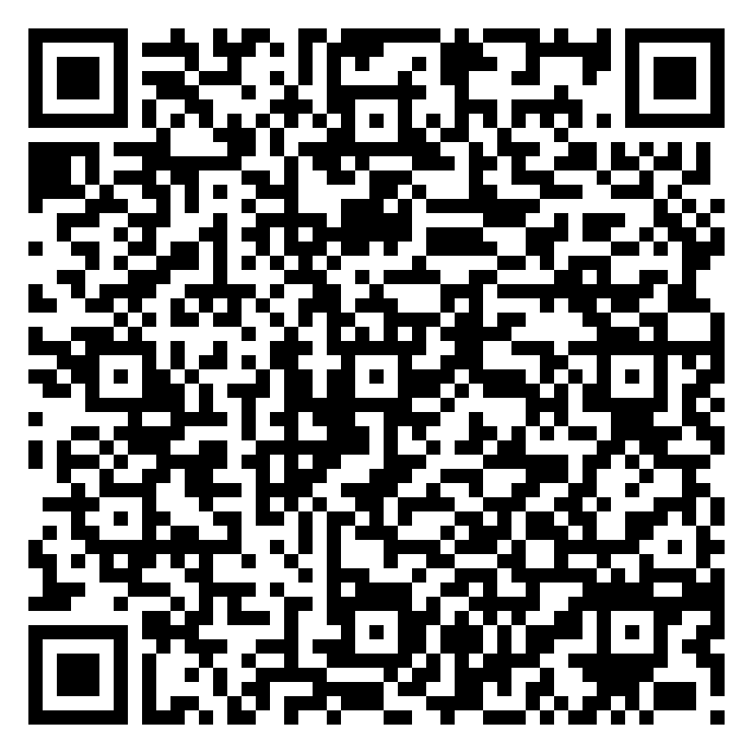 QR code 54143798500000