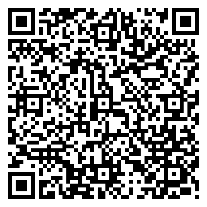 QR code 52877877100000