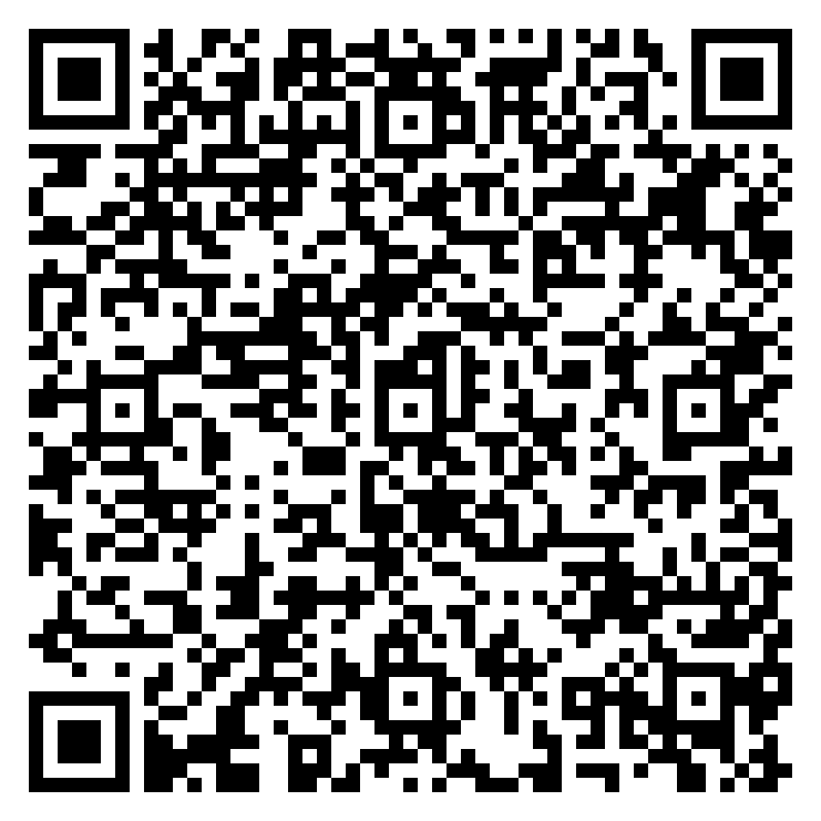QR code 18010057800000