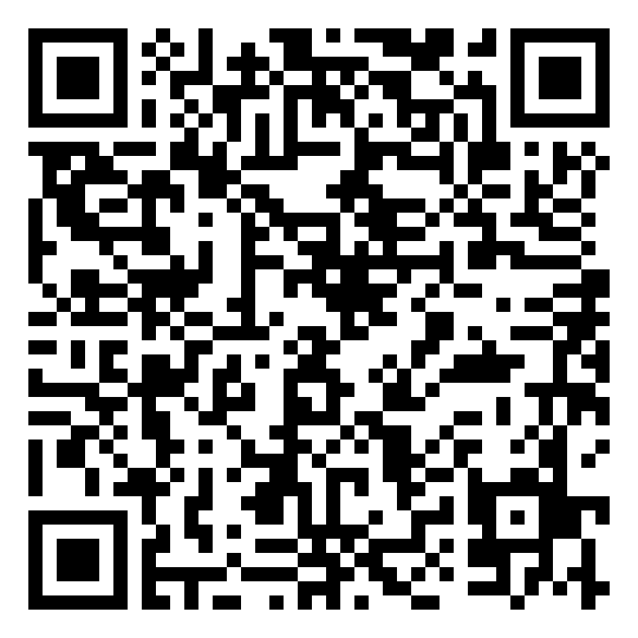 QR code 36792423400000