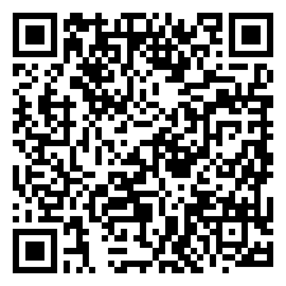 QR code 38892922900000
