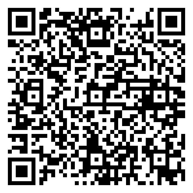 QR code 54352707200000