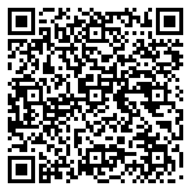 QR code 52812458400000
