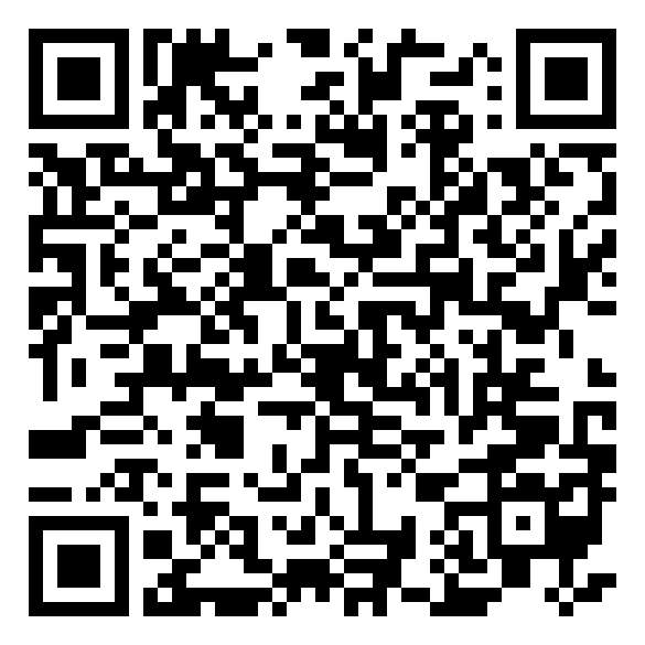QR code 38985117900000