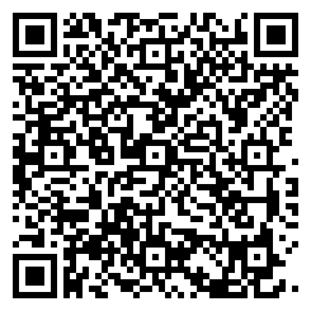 QR code 54305463300000