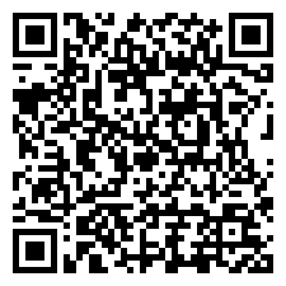 QR code 52925115500000