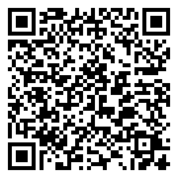 QR code 52360342300000