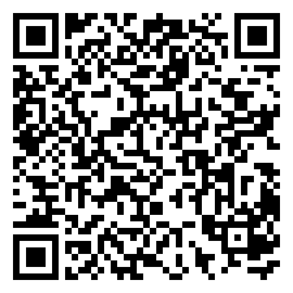 QR code 52348885000000