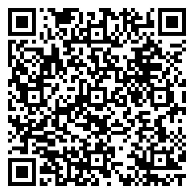 QR code 54039189600000