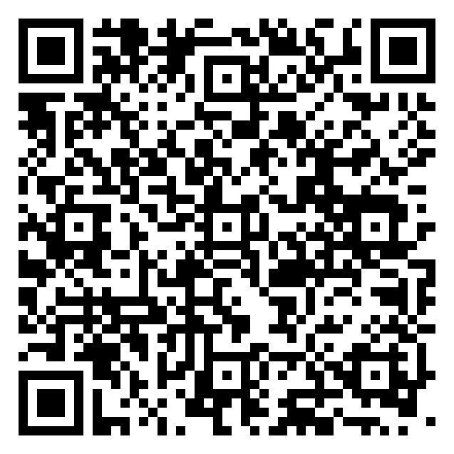 QR code 36745522000000