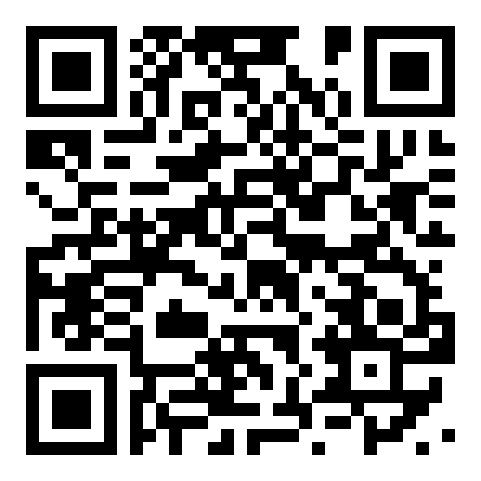 QR code 38272462100000