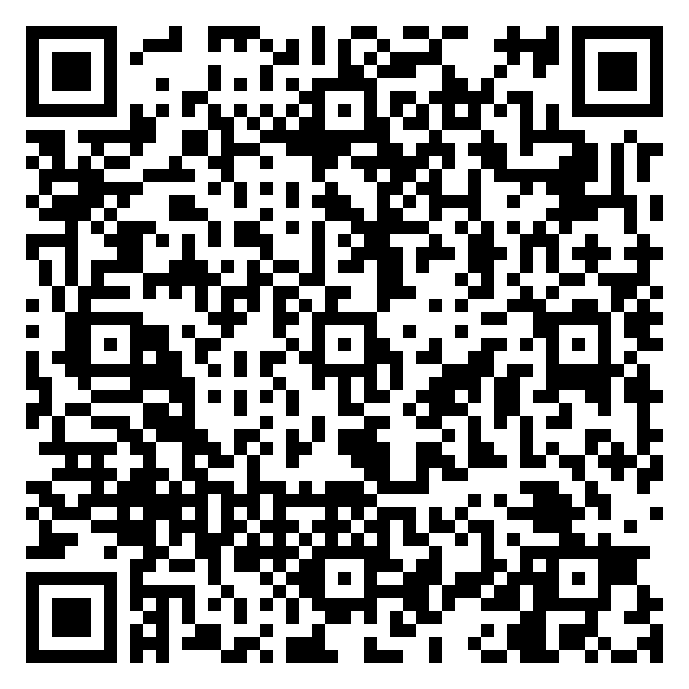 QR code 36056844000000