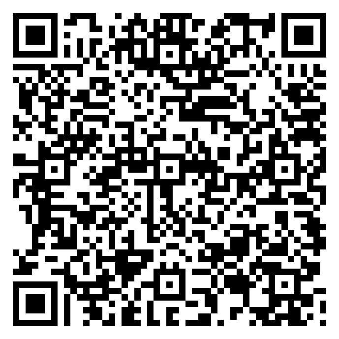 QR code 24185719400000