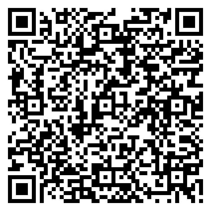 QR code 38388679700000