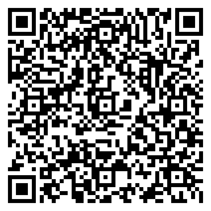 QR code 54303221200000