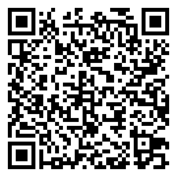 QR code 36801932000000