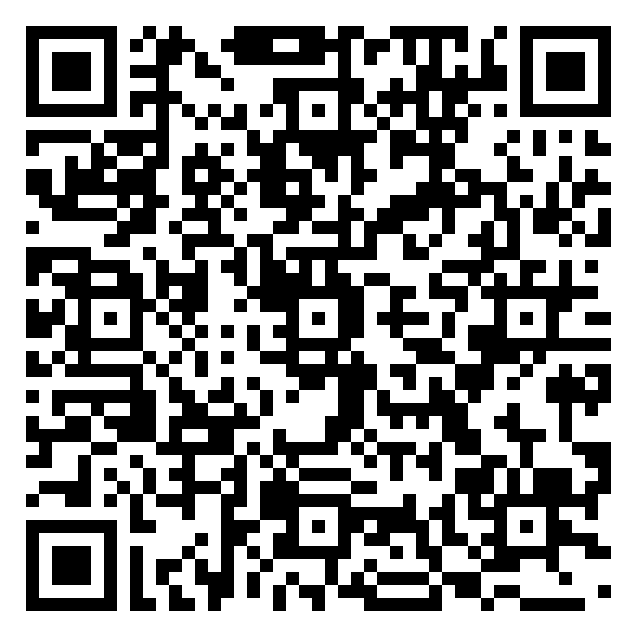 QR code 52223531900000