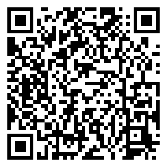 QR code 54267904100000